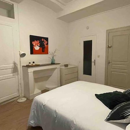 La Grande Cote Apartment Lyon Ngoại thất bức ảnh